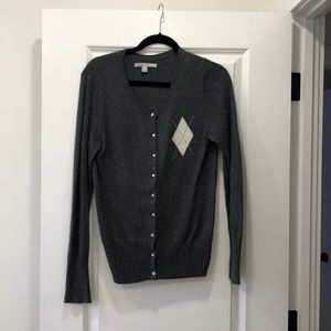 Old Navy Cardigan Sweater